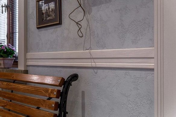 Молдинг Orac decor P9900F
