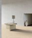 Виниловый пол Gerflor Virtuo 55 HB Rigid Acoustic 1463 BLOMMA CREAM