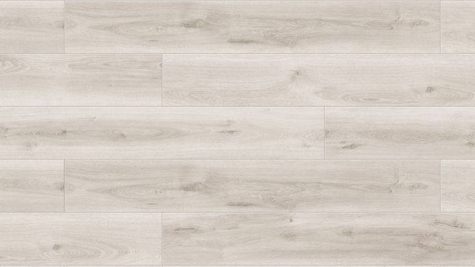 Вінілова підлога SPC 32 клас Kronostep Classic Plank К460 Дуб&nbsp;Орчід