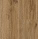 Вінілова підлога Falquon The Floor Wood Jackson Oak P1006