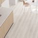 Вінілова підлога SPC 32 клас Kronostep Classic Plank К460 Дуб&nbsp;Орчід