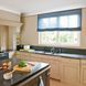 Карниз Orac decor C341 Heritage M