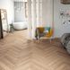 Ламинат Alsapan Alsafloor Creative V4 Herringbone 12 мм CBR 518 Аликанте