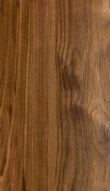 Ламинат Alsapan Alsafloor Creative V4 Herringbone 12 мм CBR 520 Орех Шоколадный
