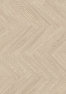 Виниловый пол Gerflor Virtuo 55 HB Rigid Acoustic 1464 BLOMMA LIGHT