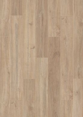 Ламінат Krono Original Super Natural Classic Дуб Хакі 5966