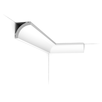 Карниз Orac decor CB521N