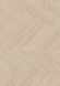 Виниловый пол Gerflor Virtuo 55 HB Rigid Acoustic 1464 BLOMMA LIGHT