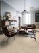 Виниловый пол Gerflor Virtuo 55 HB Rigid Acoustic 1464 BLOMMA LIGHT