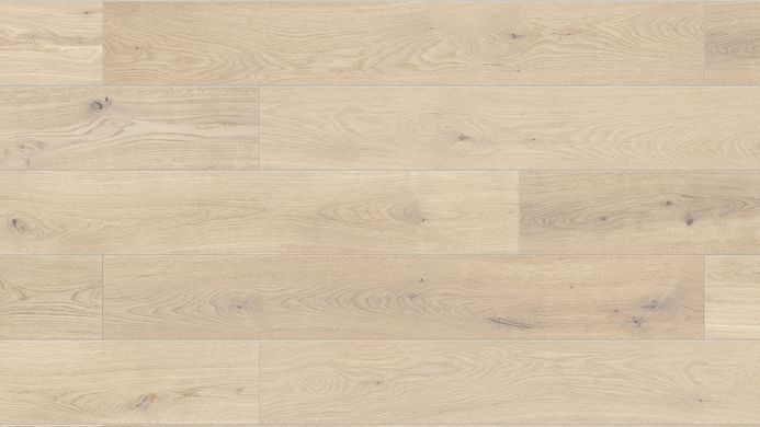Вінілова підлога SPC 32 клас Kronostep Classic Plank R481 Ватерлілі
