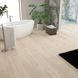 Вінілова підлога SPC 32 клас Kronostep Classic Plank R481 Ватерлілі