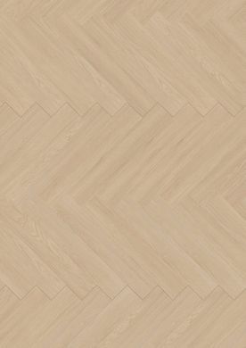 Виниловый пол Gerflor Virtuo 55 HB Rigid Acoustic 1460 BLOMMA BEIGE