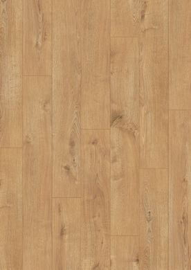 Ламінат Krono Original Super Natural Classic Дуб Шервуд 5985