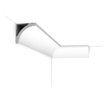 Карниз Orac decor CB522N