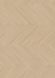 Виниловый пол Gerflor Virtuo 55 HB Rigid Acoustic 1460 BLOMMA BEIGE