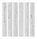 Вінілова підлога Falquon SPC ламінат The Floor Herringbone Ice Oak P1007