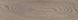 Паркетная доска Гравий Bonnard (2-1104-6292)