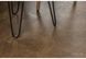 Вінілова підлога Vinilam Ceramo плитка 2,5 mm 61601 Дуб Натуральний