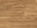 Вінілова підлога SPC 32 клас Kronostep Classic Plank Z209 Дуб Баттерскотч