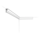 Карниз Orac decor CX111
